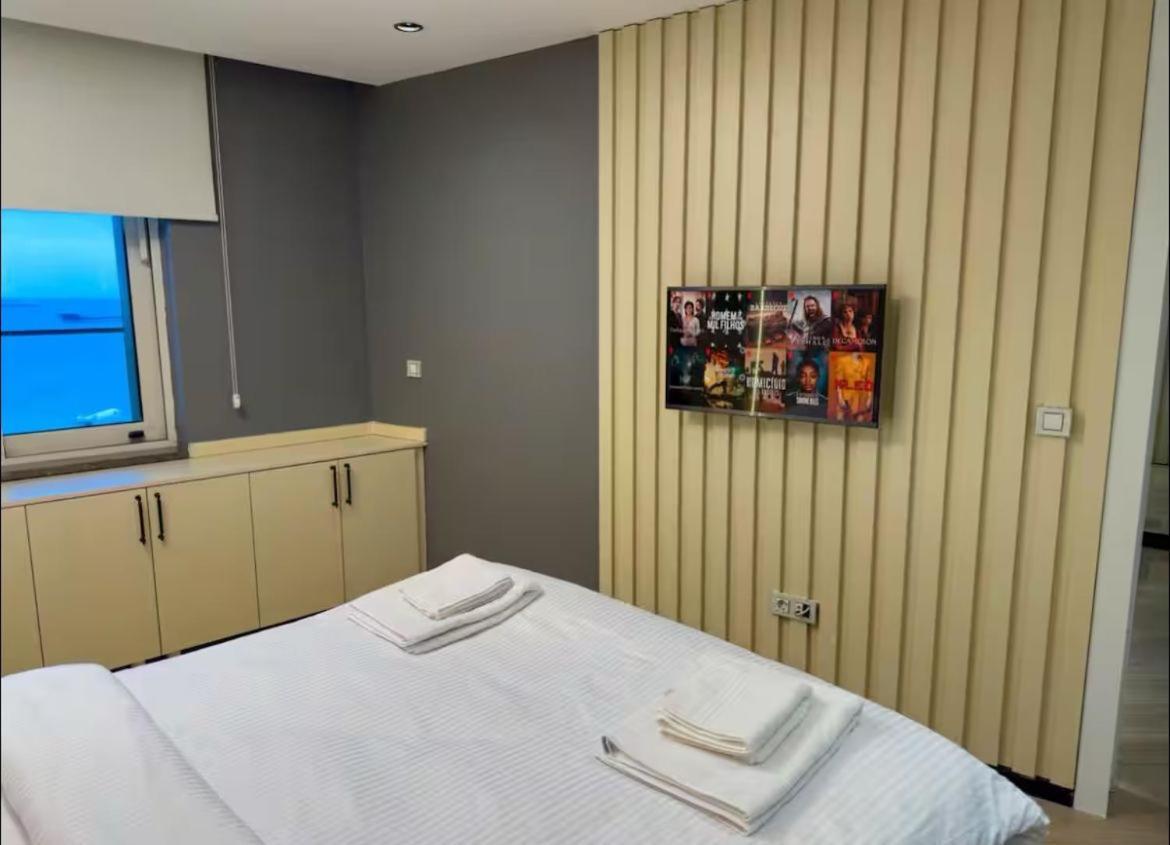 Appartamento Duomo Love House - Centrale Milano